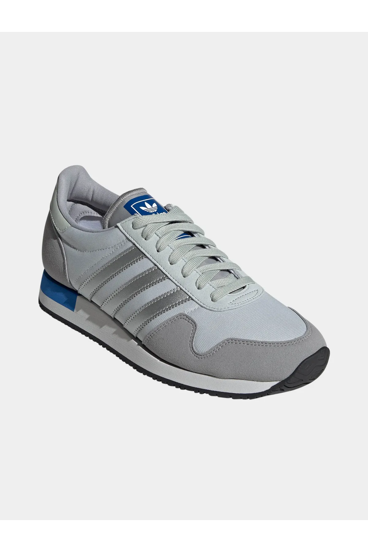 adidas  Unisex adidas USA 84 Schuhe