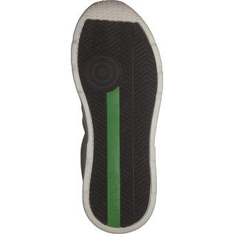 Replay Sneaker in weiß