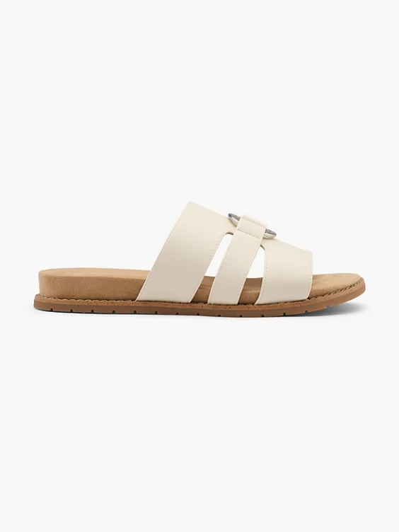 ESPRIT Pantolette