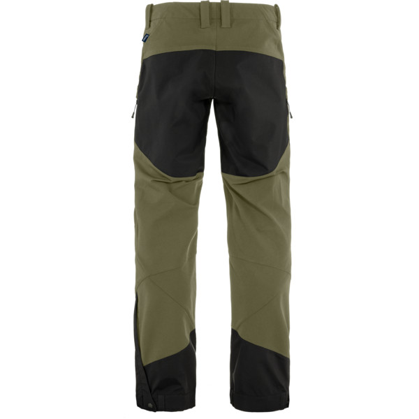 LITE TRACK PANT M Herren - Trekkinghose