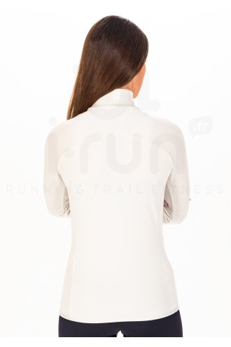 Millet Seneca W