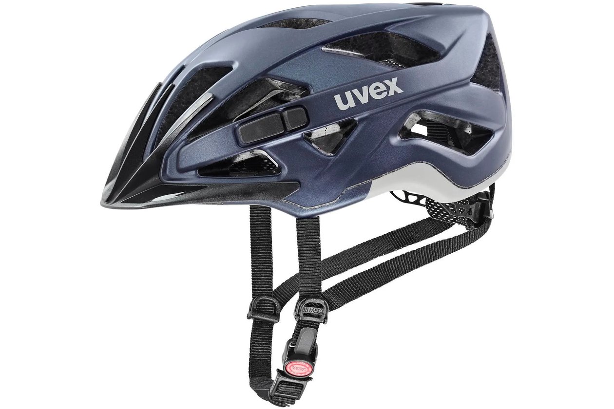 Uvex Active CC