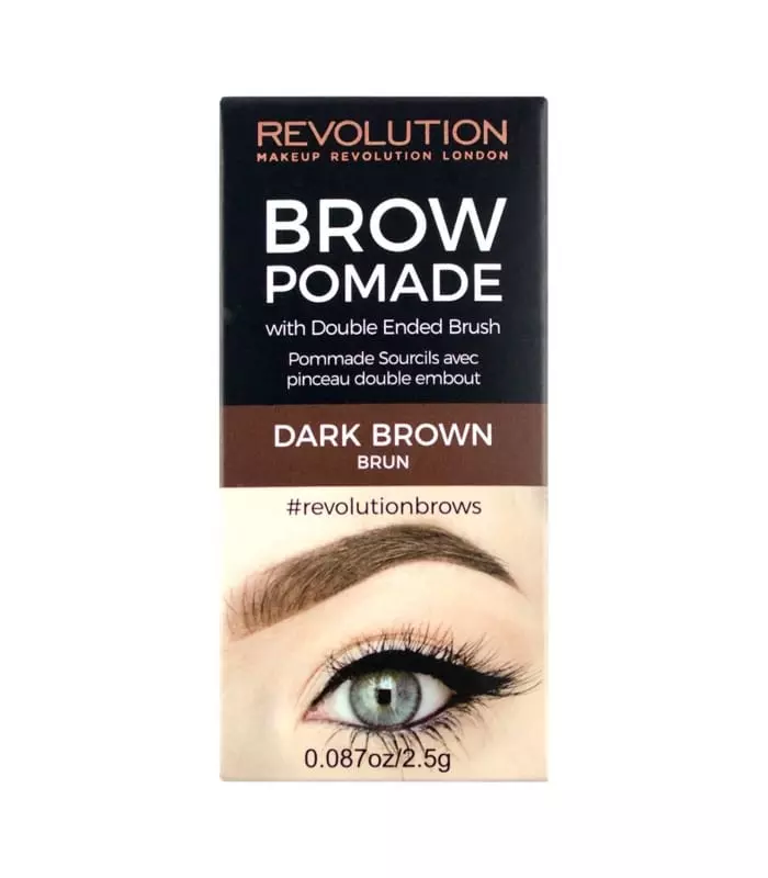 Pommade sourcils Sourcils