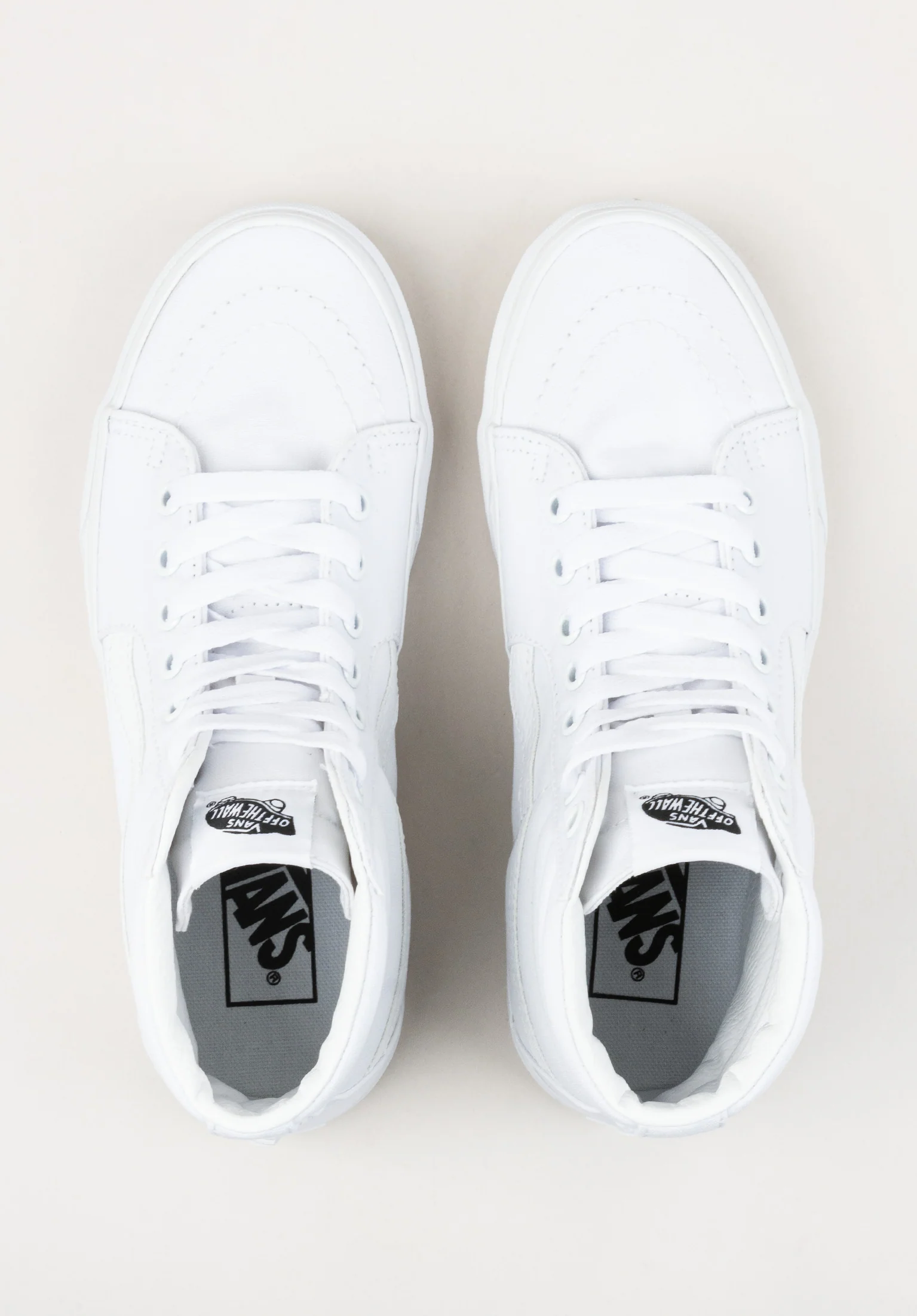 Sk8-Hi