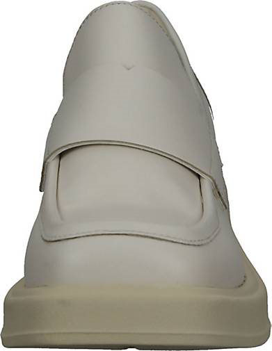 Vagabond Slipper