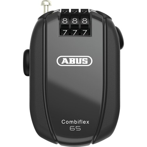 COMBIFLEX
