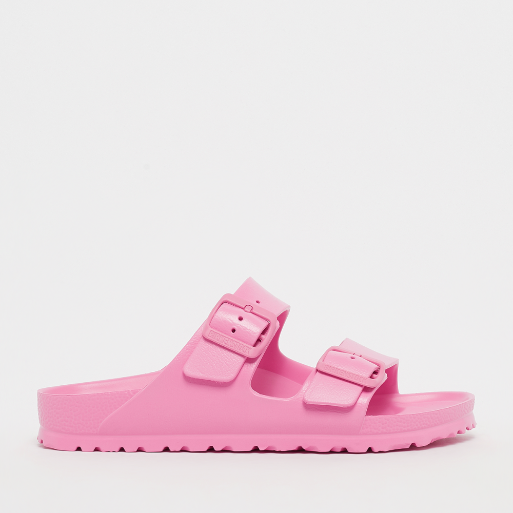 Birkenstock Arizona EVA 1024658 / pink