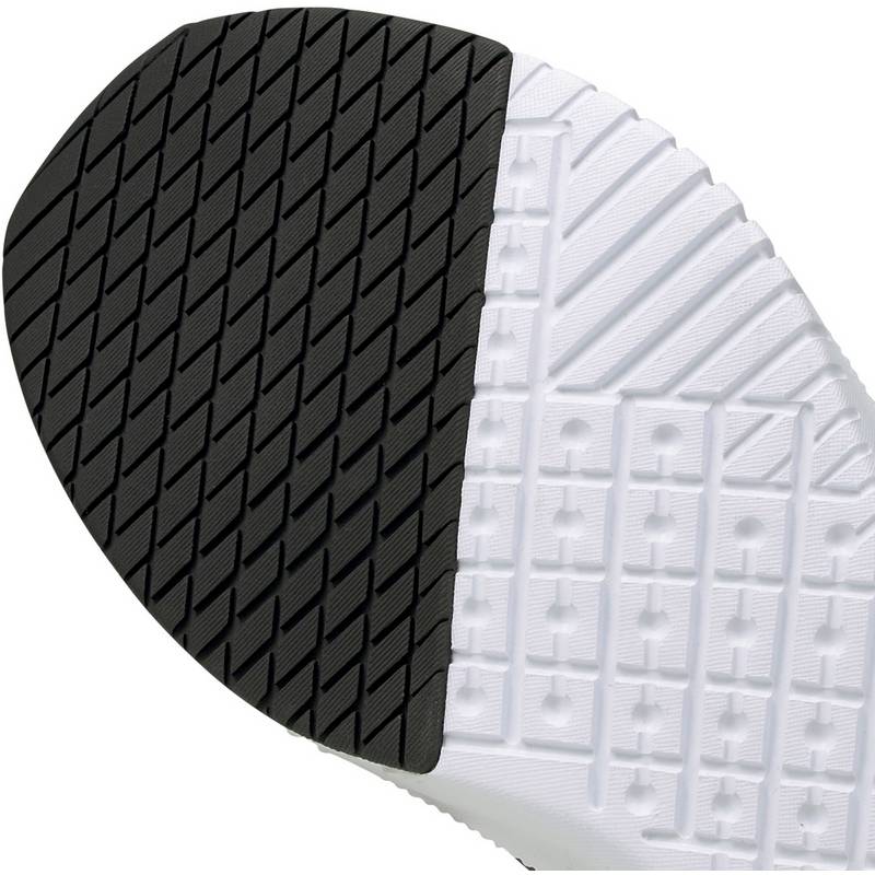 PUMA Flyer Flex Fitnessschuhe Herren