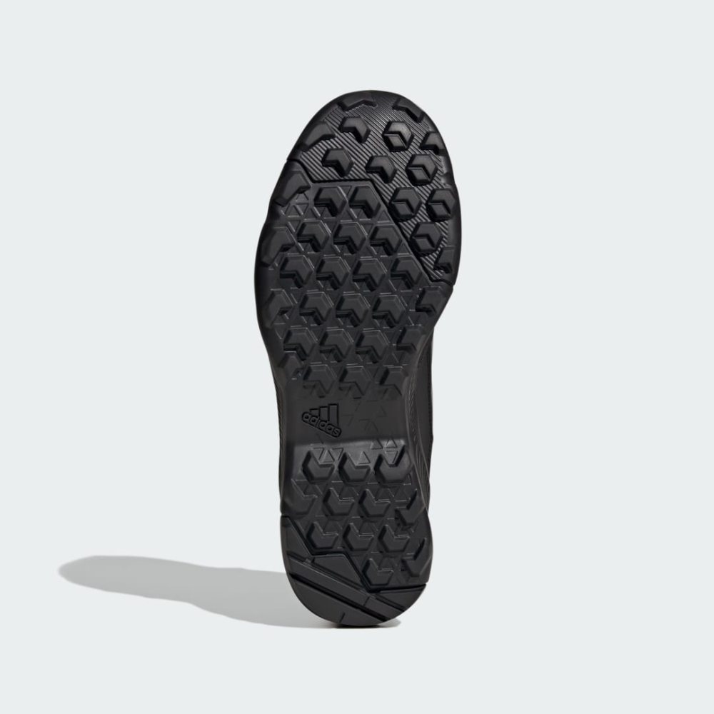 adidas Eastrail GORE TEX ID7845 / schwarz