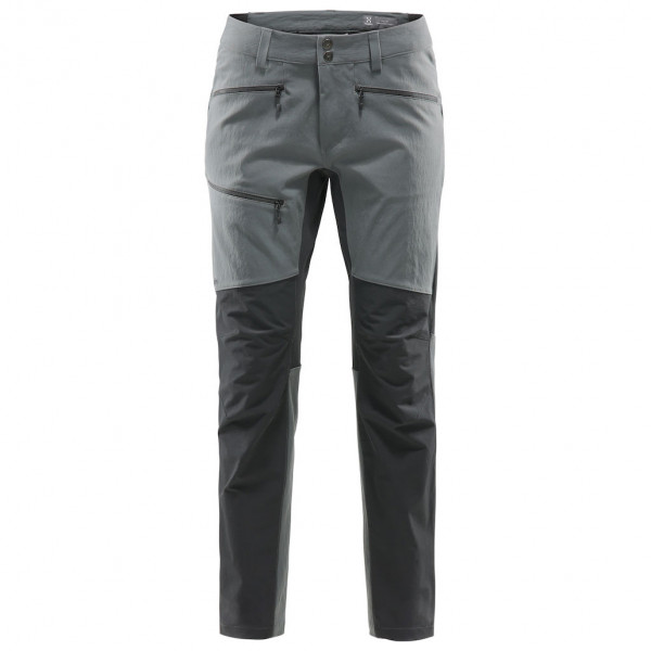 Haglöfs - Rugged Flex Pant - Trekkinghose