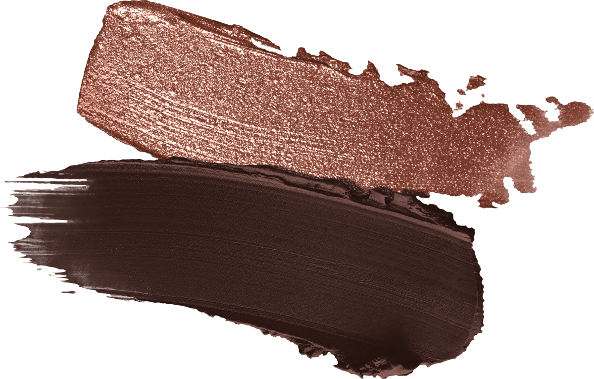 Contouringstift Wonder Dual Face Lift Deep Rich 08, 1 St