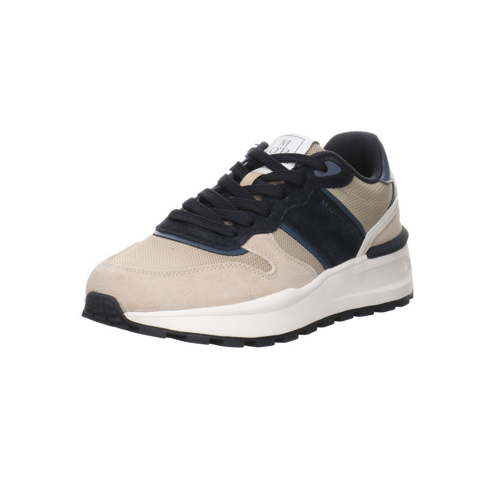 Marc o´Polo Egil 6D Sneaker