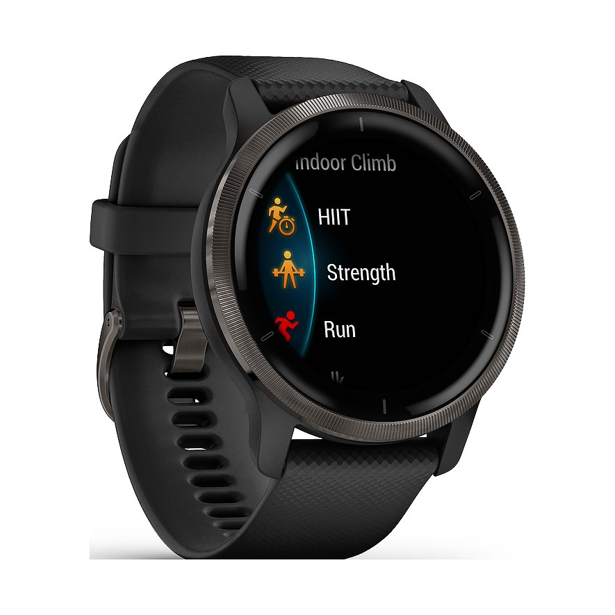 Garmin Smartwatch Venu 2