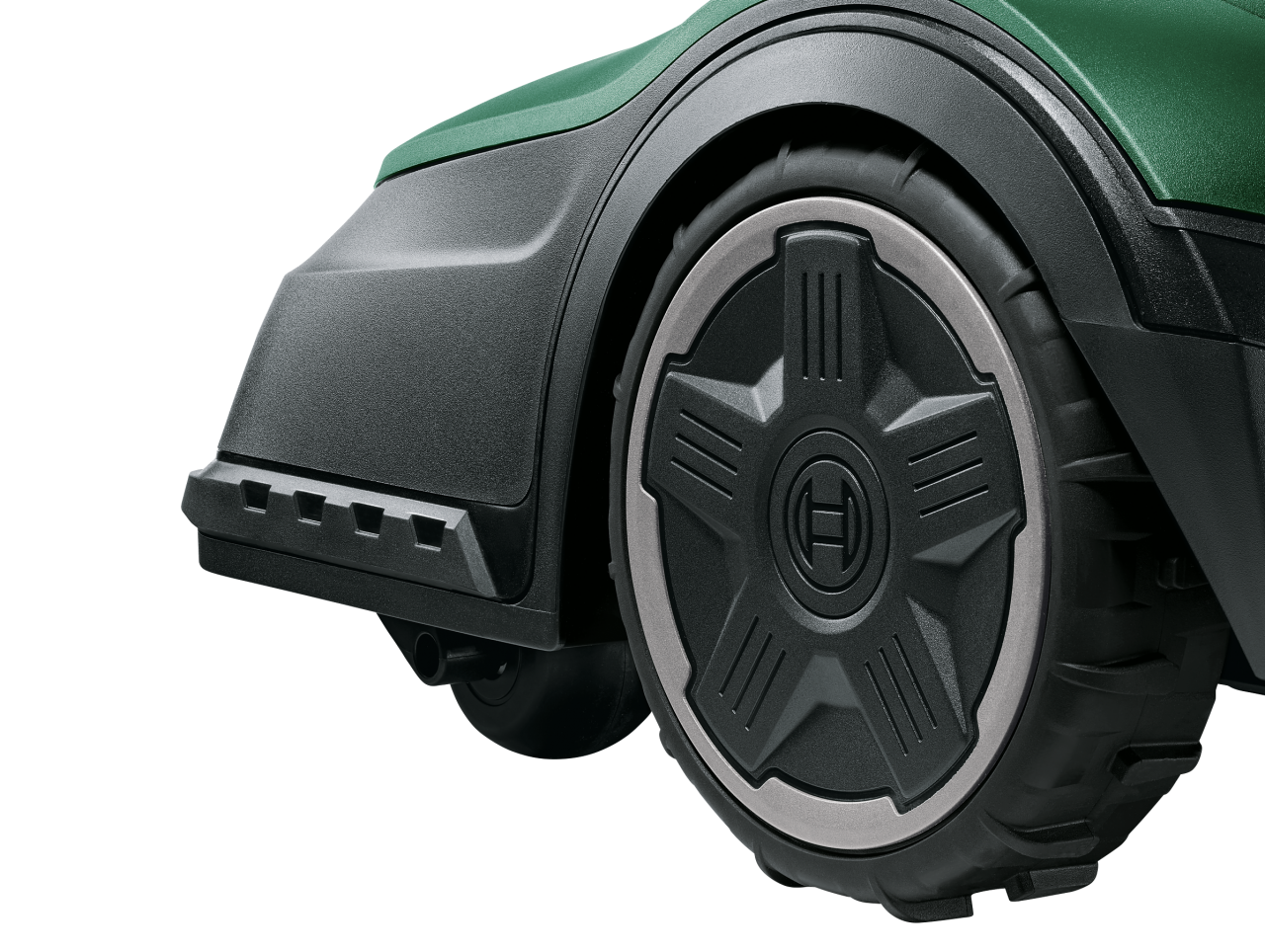 Indego M+ 700