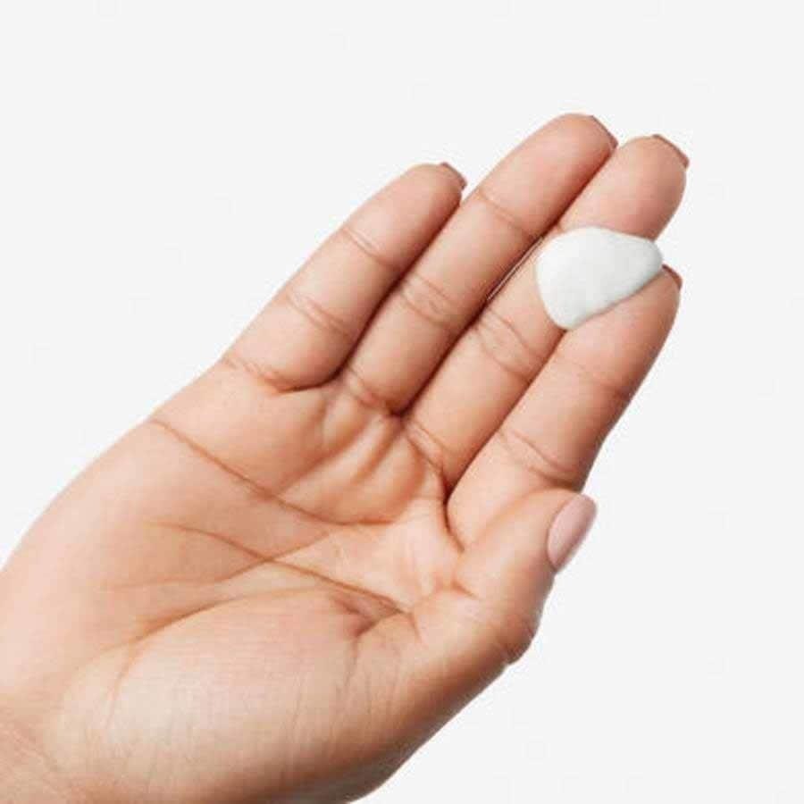 Deep Pore Daily Cleanser