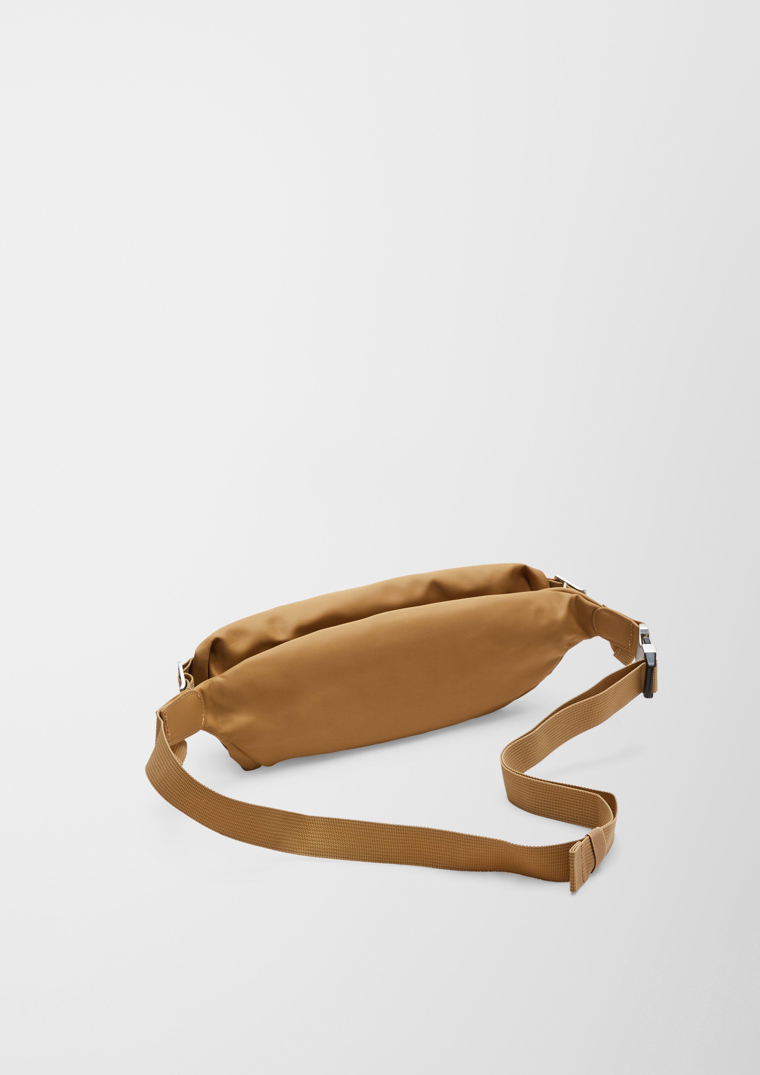 Bauchtasche aus Nylon  2121095-8468
