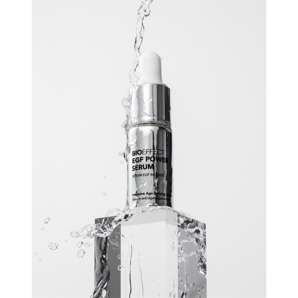 BIOEFFECT EGF Power Serum