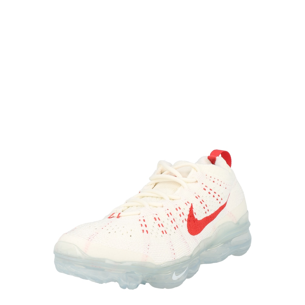 Nike Air VaporMax 2023 Flyknit DV6840-102 / braun