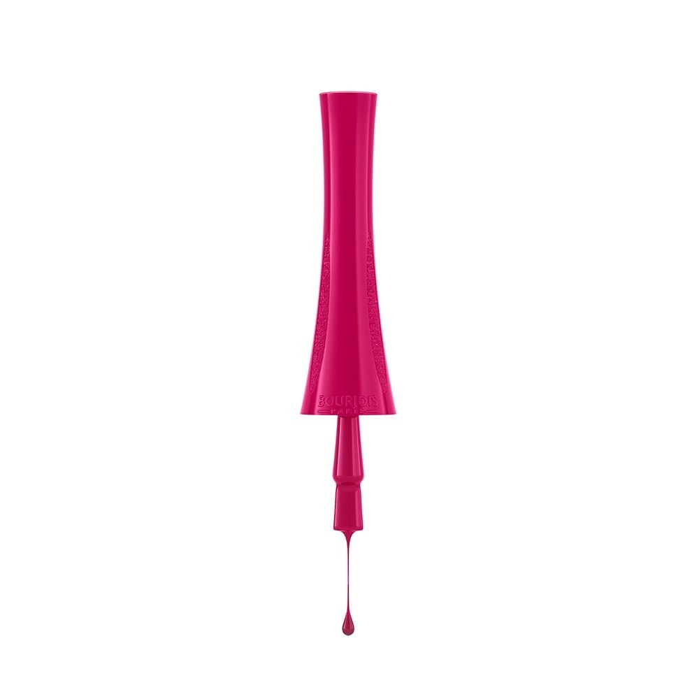 Лак за нокте Bourjois 1 Second