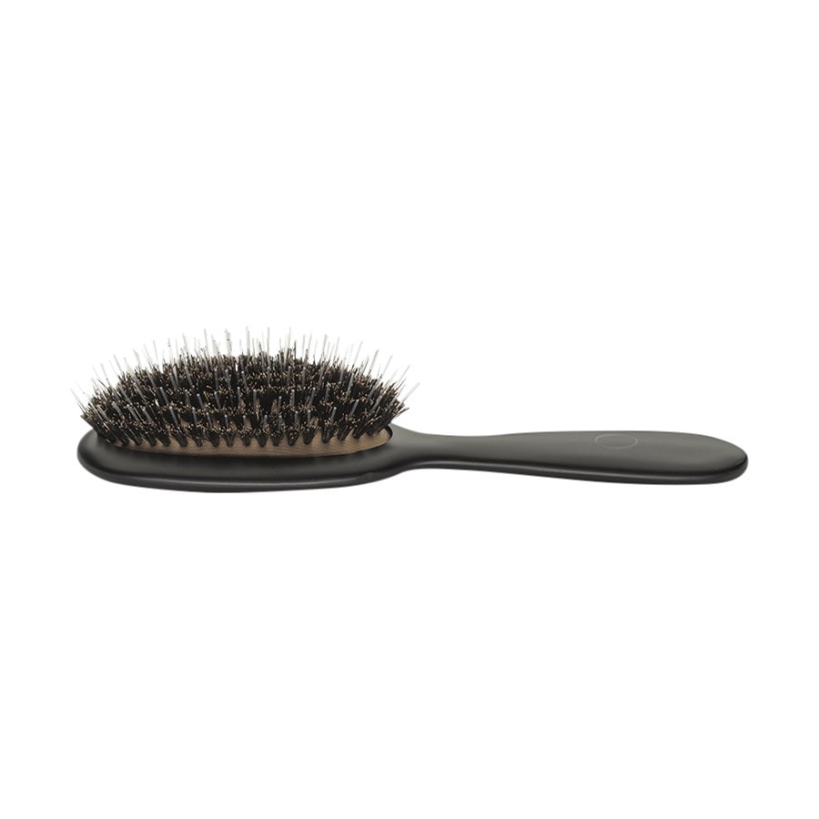 Black Gold Brush