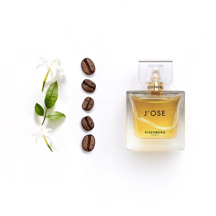Eau de Parfum Spray