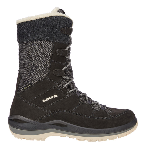 BARINA III GTX WS Damen - Winterstiefel