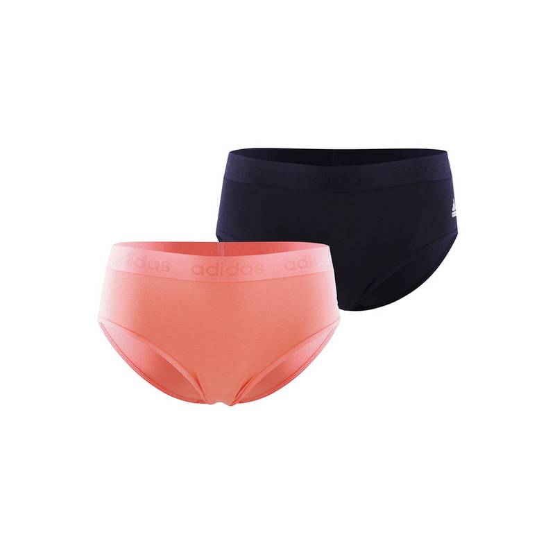 adidas Slip BIKINI Unterhose Damen