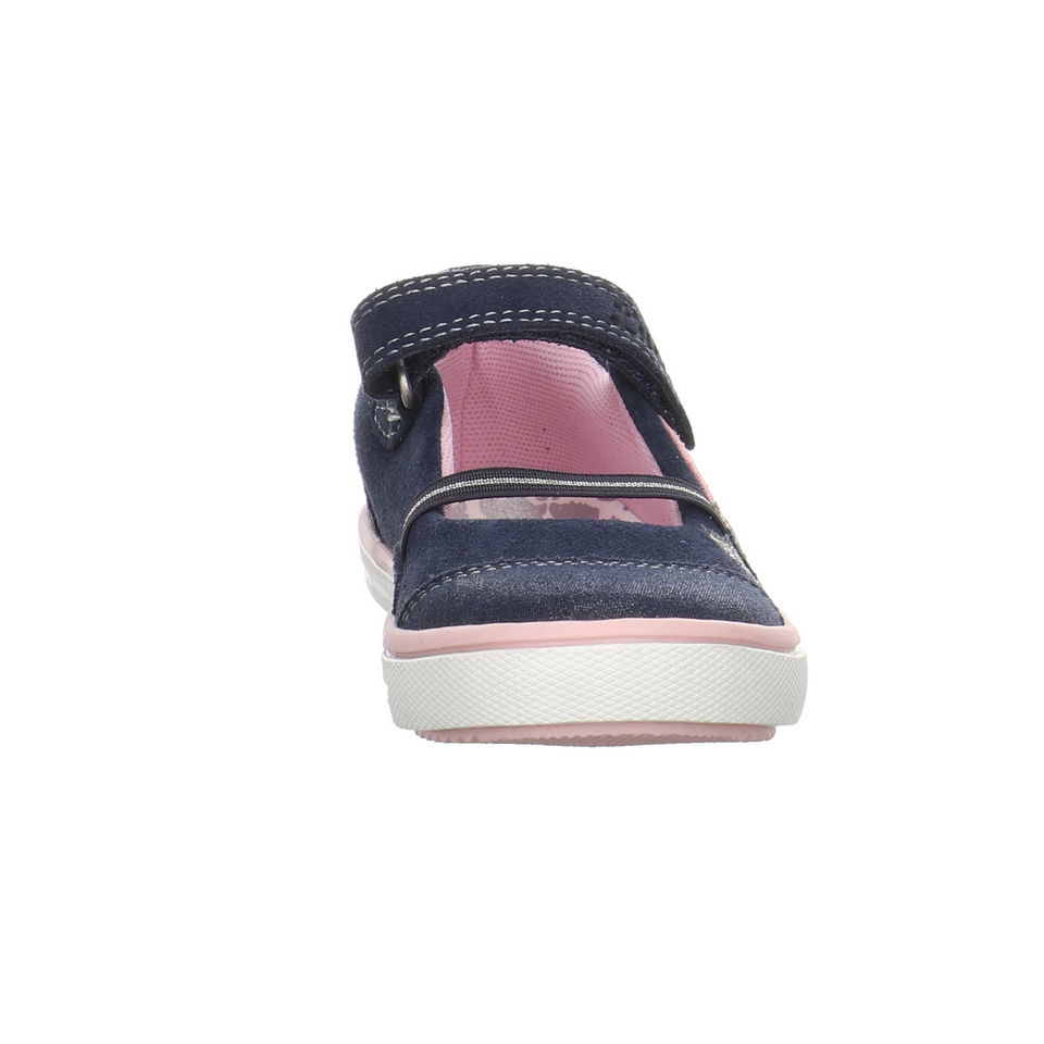Lurchi Schnuppi Ballerina