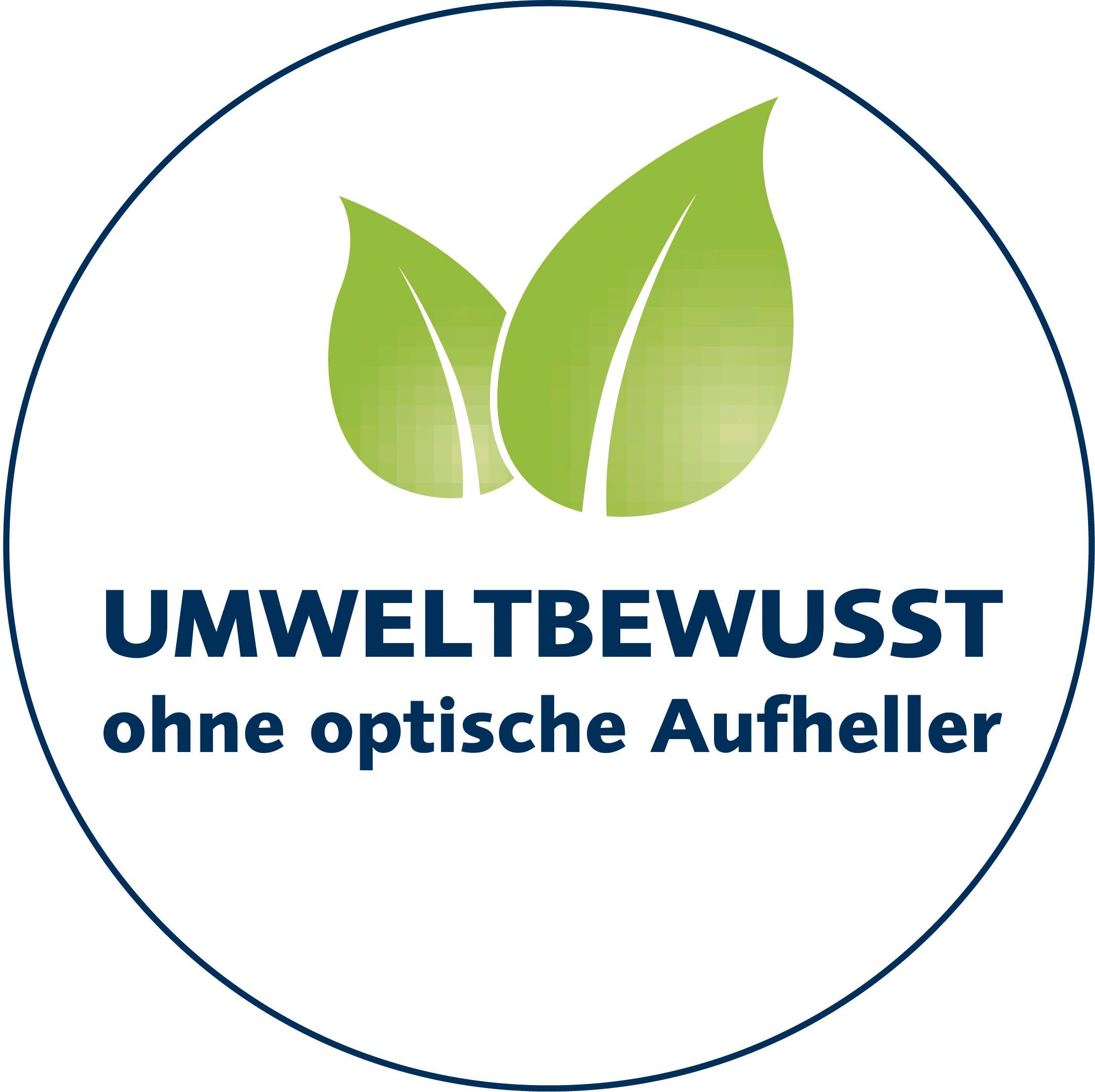 Matratzenauflage 740 Multilind billerbeck