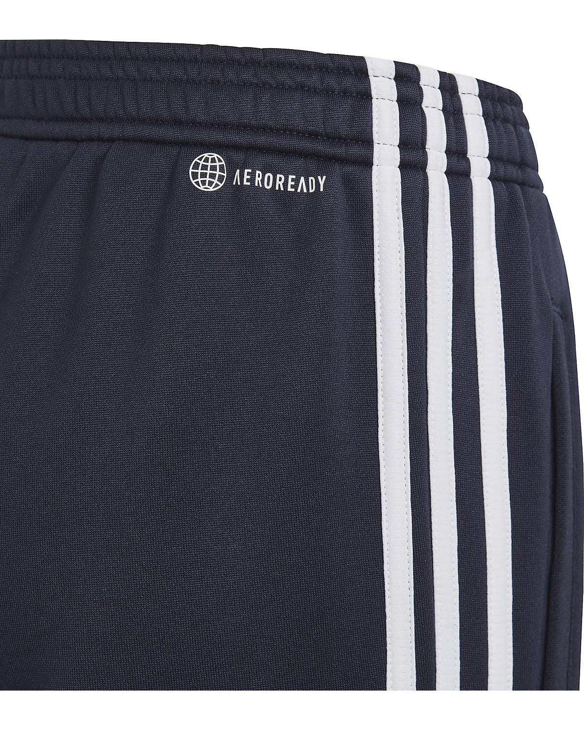 Trainingshose U TR-ES 3S PANT für Jungen (recycelt)