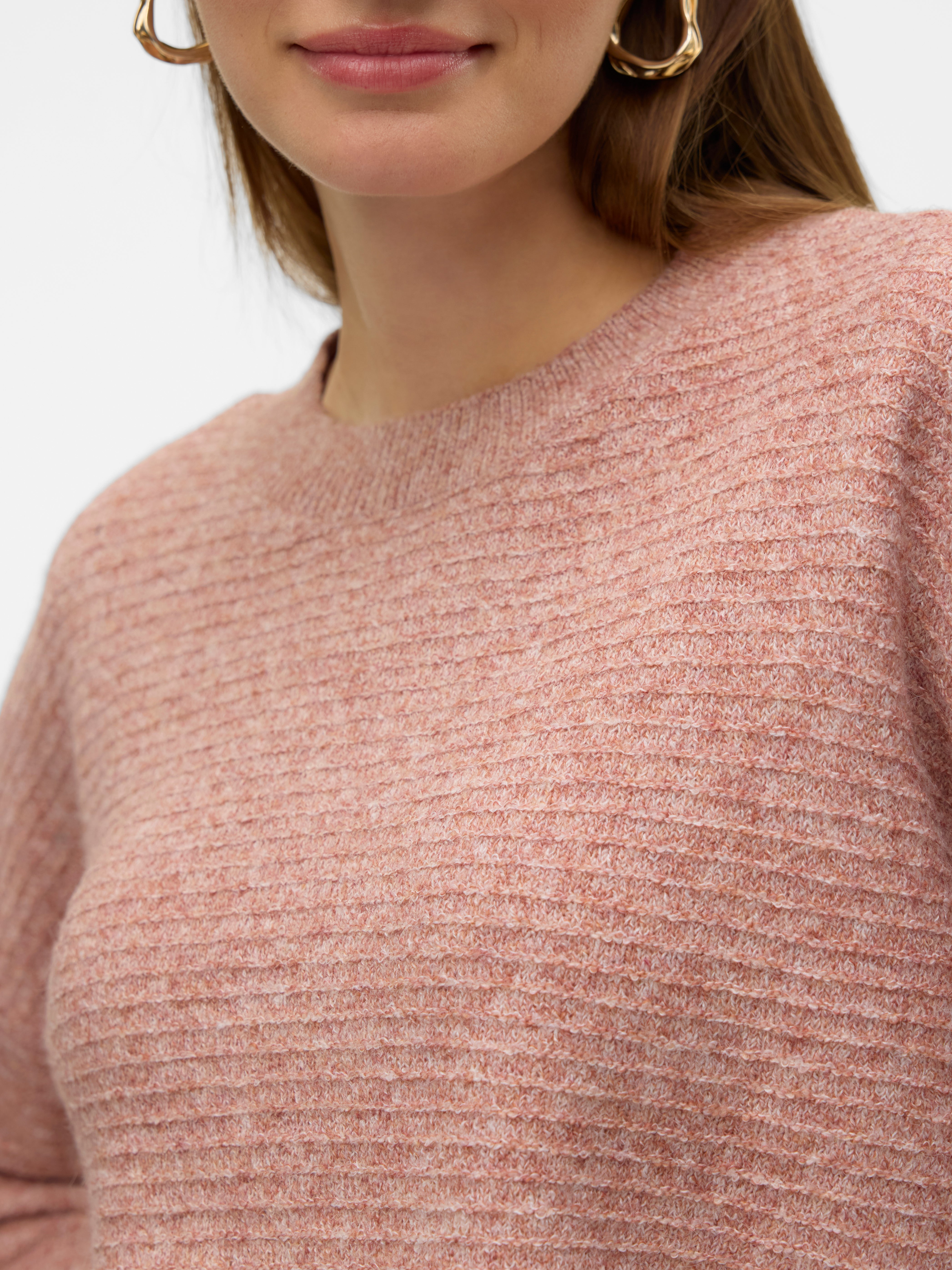 VMDOFFY Pullover