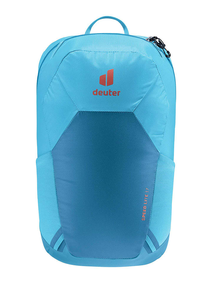 Deuter Wanderrucksack 