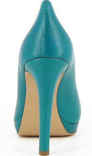 EVITA Damen Pumps CRISTINA