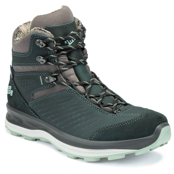 Hanwag - Women's Bluestrait - Winterschuhe