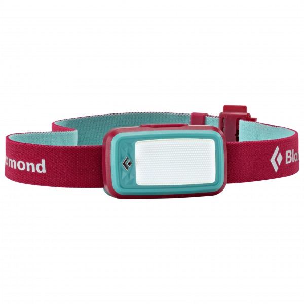 Black Diamond - Wiz Headlamp - Stirnlampe