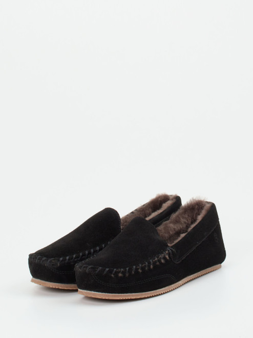 Pantolette-71730090026 Rohde