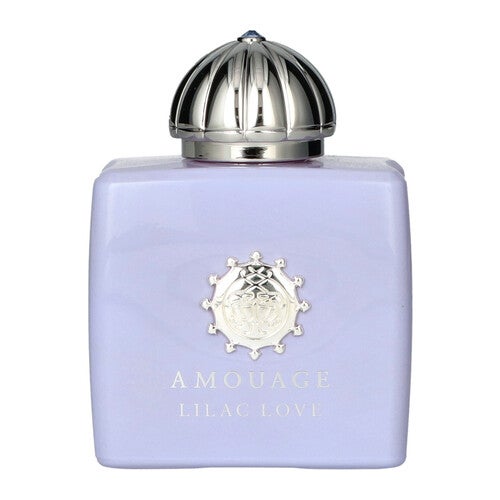 Amouage Lilac Love parfemska voda 100 ml