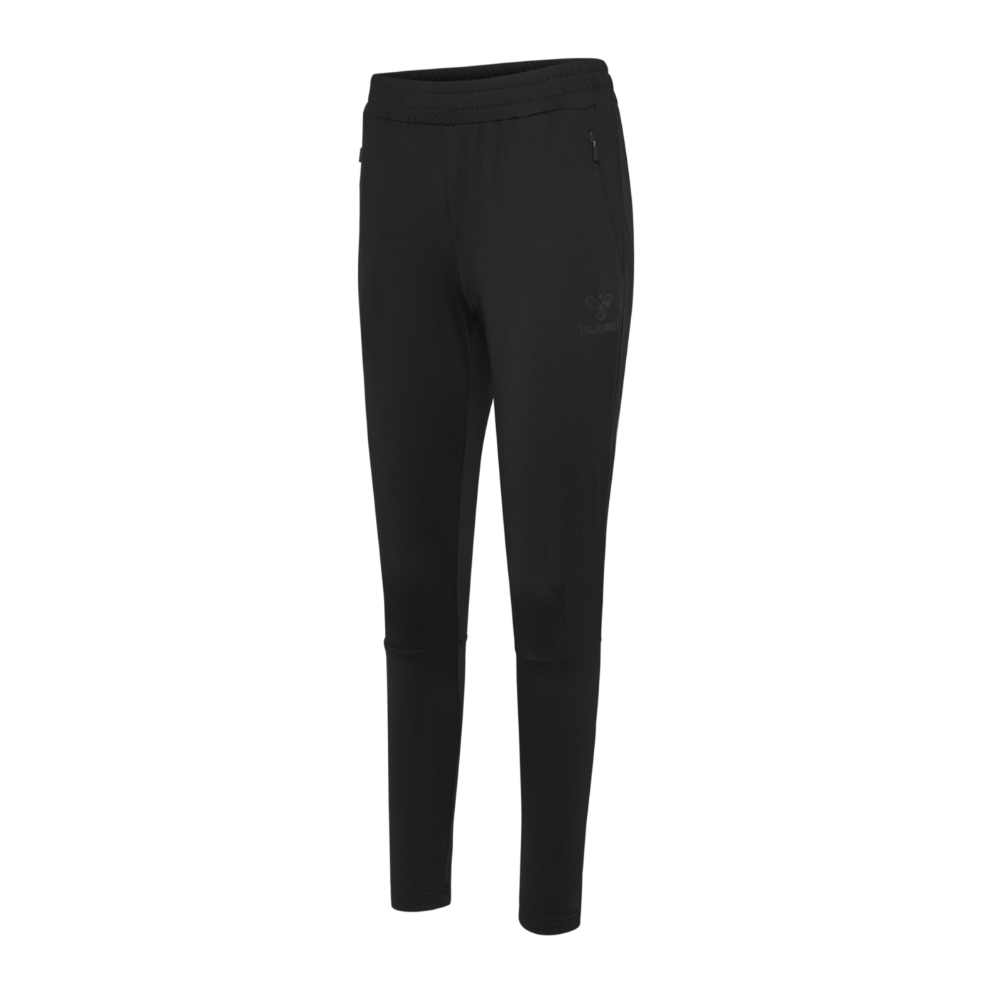 Hummel Selby Tapered Jogginghose Damen F2001