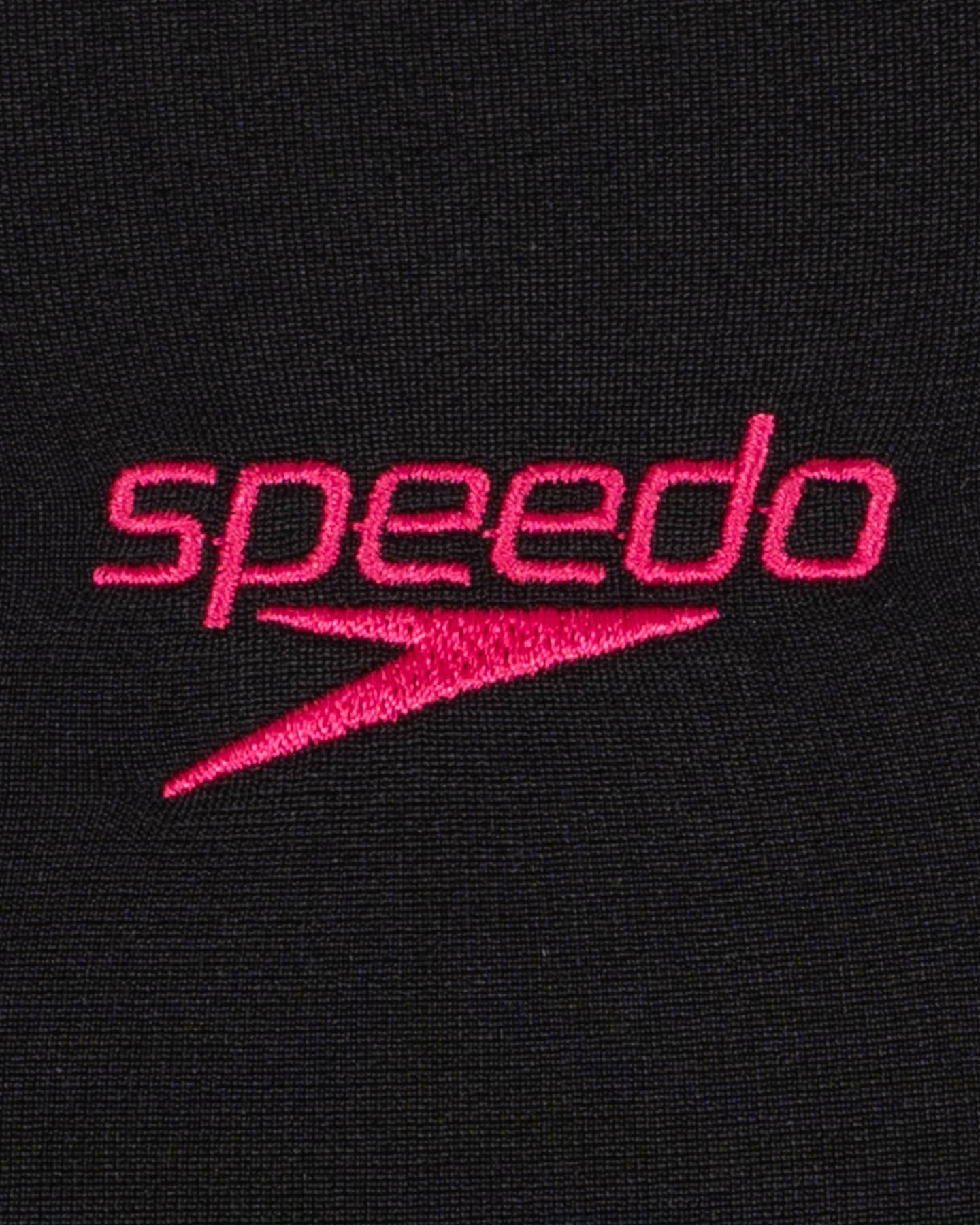 Kostium Piscina Speedo Hyperboom Splice W 8-1347016765