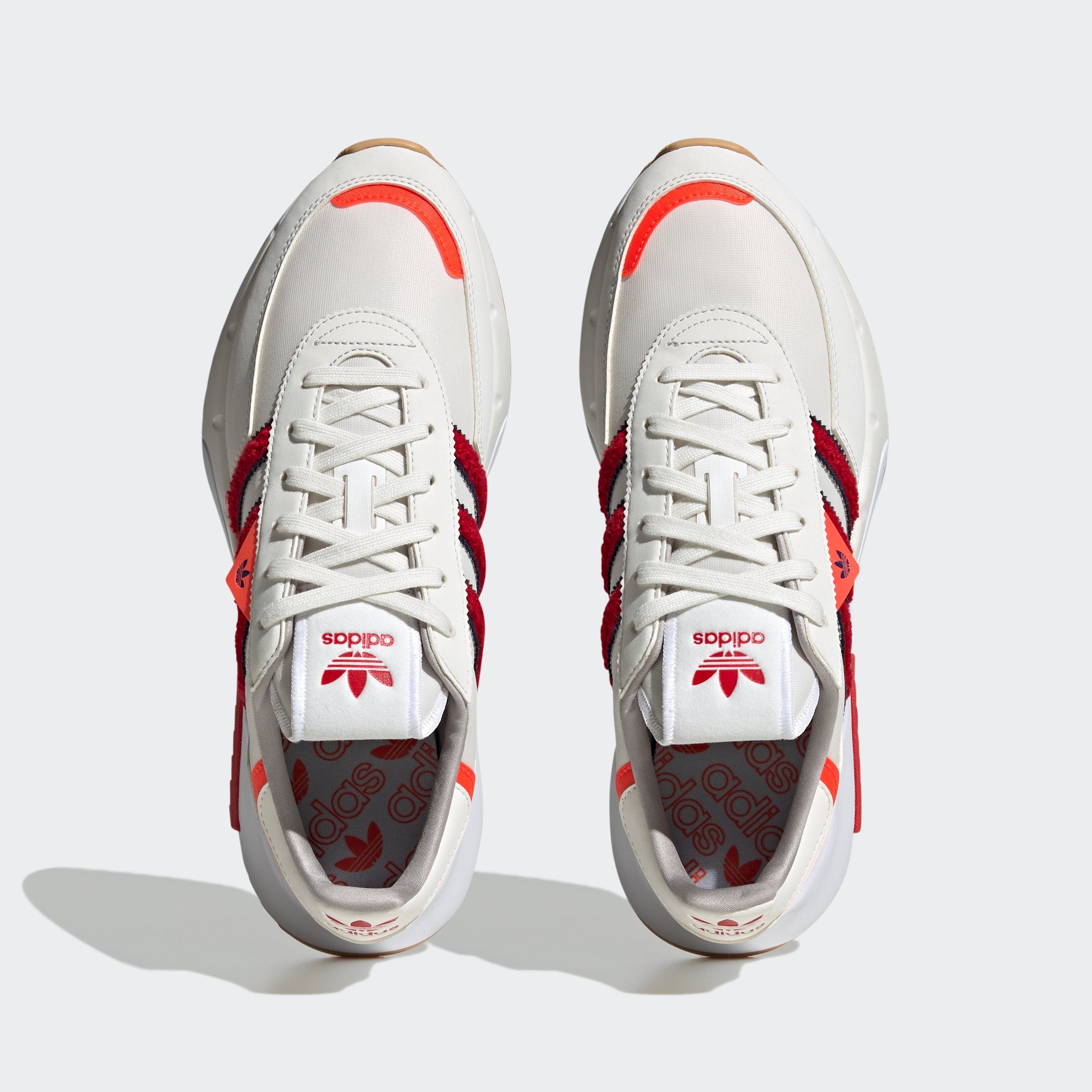 adidas Originals RETROPY F2 Sneaker
