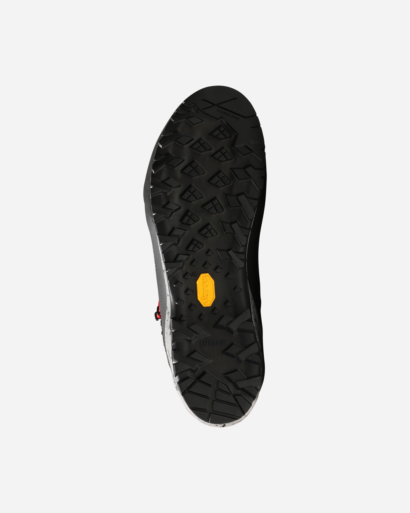 Scarpe Alpinismo The North Face Summit Breithorn Futurelight W NF0A7W52KX91