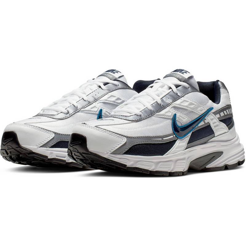 Nike Initiator Sneaker Herren