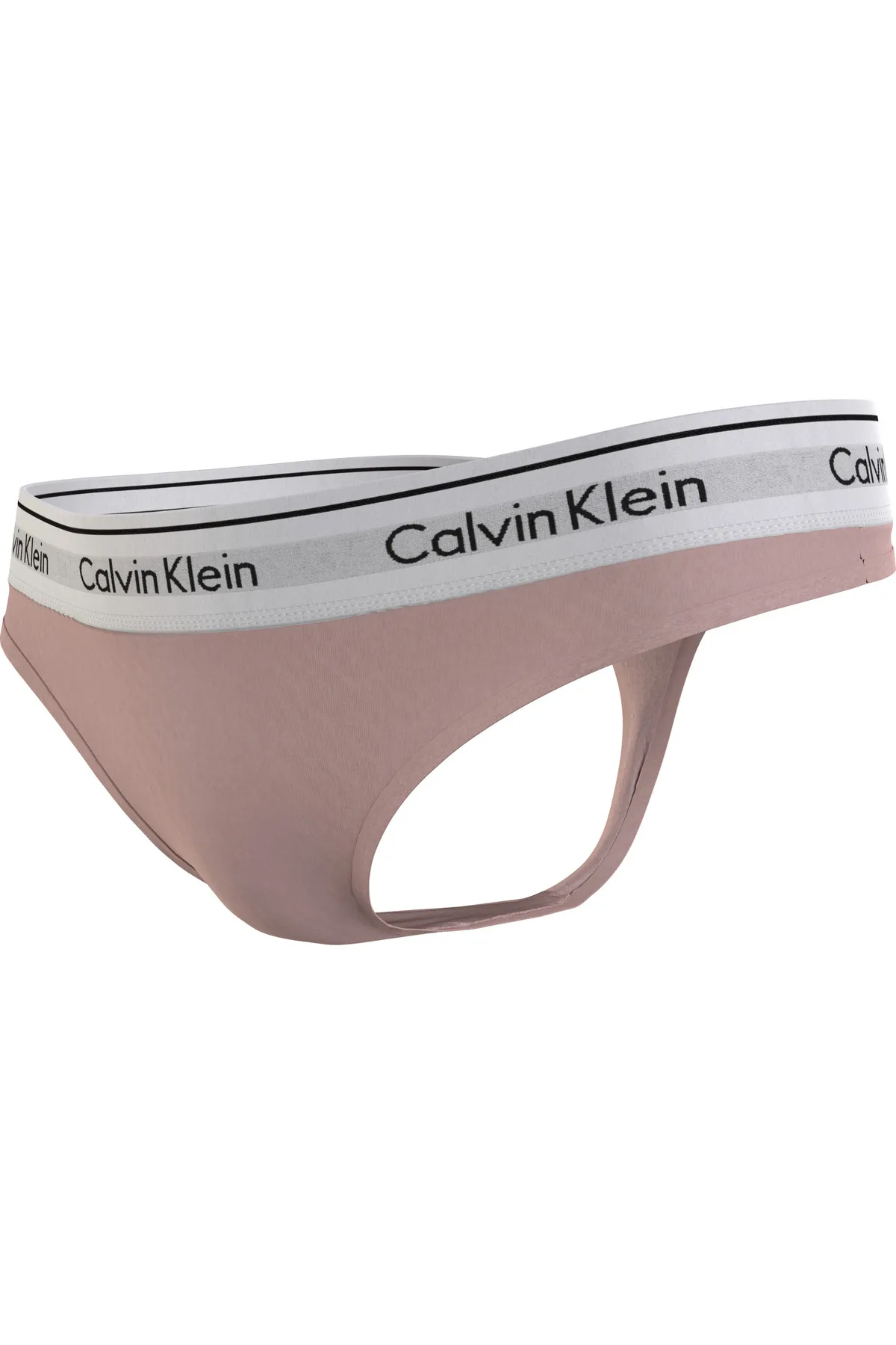 Calvin Klein  Puderhöschen für Damen für Erwachsene 0000f3786e-tqo