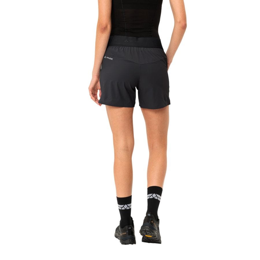 Scopi Shorty III Damen