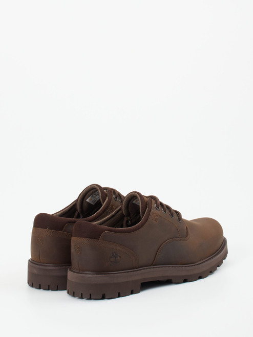 Schnürschuh-46102090954 Timberland