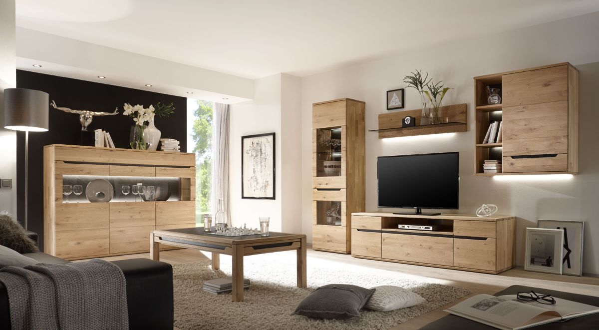Highboard Ameno
