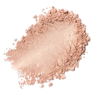 Kjaer Weis Eye Shadows Refill Lidschatten-1.2 g