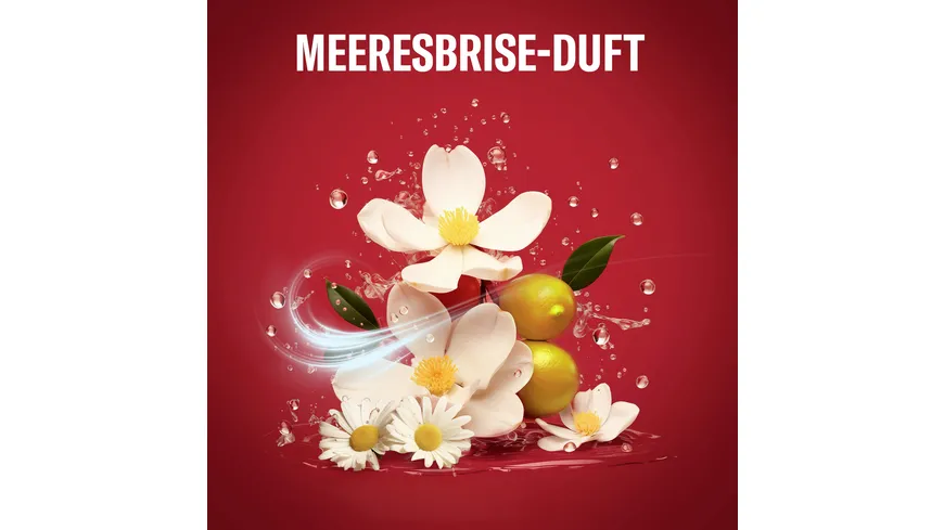 Old Spice DUSCHGEL Deep Sea 250 ml