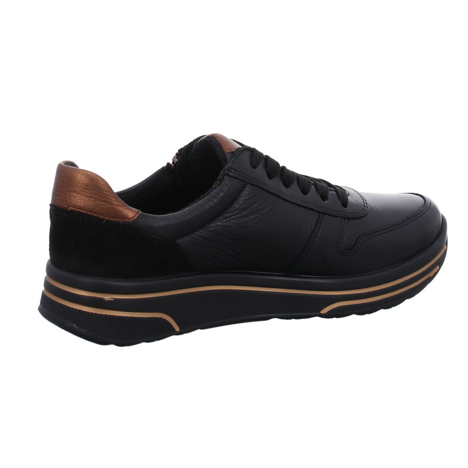 ara Sapporo Sneaker