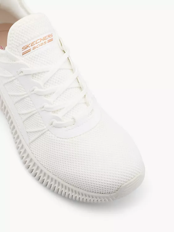 Skechers Sneaker BOBS GEO-NEW AESTHETICS